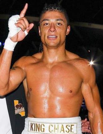 yt boxrec|yt boxing record.